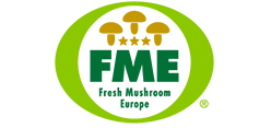 logo_FME