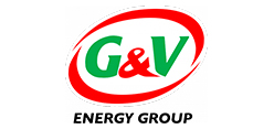logo_GV