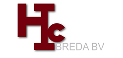 logo_HC_breda