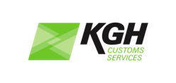 logo_KGH