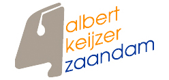 logo_albert keijzer