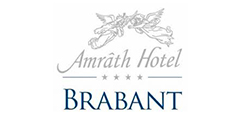 logo_amrath2