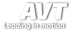 logo_avt