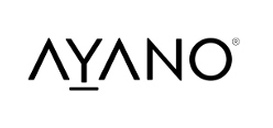 logo_ayano