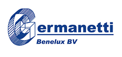 logo_germanetti
