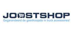 logo_joostshop
