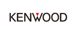 logo_kenwood