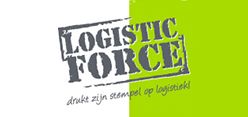 logo_logistic force