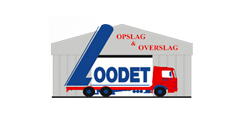 logo_loodet