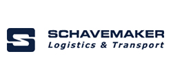 logo_schavemaker