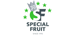 logo_special fruit