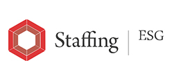 logo_staffing