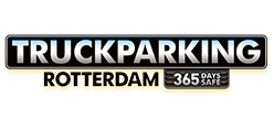 logo_truckparking