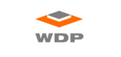 logo_wdp