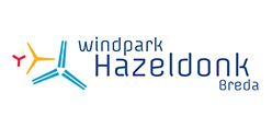 logo_windpark