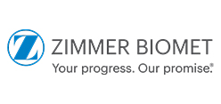logo_zimmer